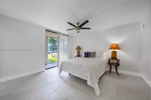8005 SW 107th Ave, Miami, FL 33173 - Photo 16