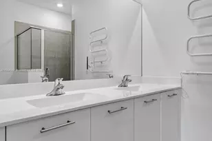 12936 NW 22nd Pl, Miami, FL 33167 - Photo 28