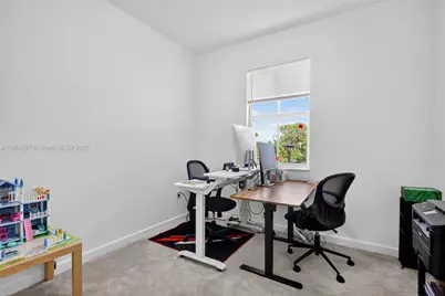 12936 NW 22nd Pl, Miami, FL 33167 - Photo 38