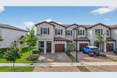 12936 NW 22nd Pl, Miami, FL 33167 - Photo 46
