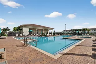 12936 NW 22nd Pl, Miami, FL 33167 - Photo 60