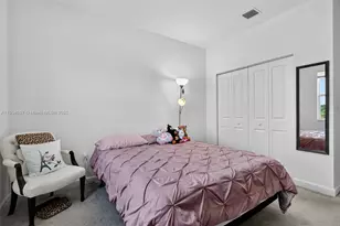 12936 NW 22nd Pl, Miami, FL 33167 - Photo 36