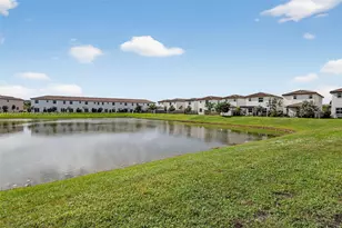 12936 NW 22nd Pl, Miami, FL 33167 - Photo 44