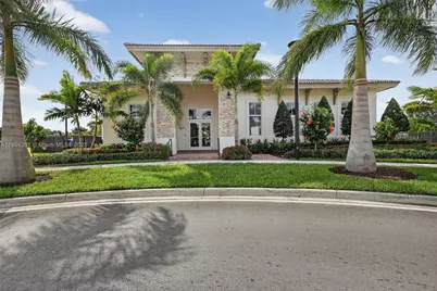 12936 NW 22nd Pl, Miami, FL 33167 - Photo 54