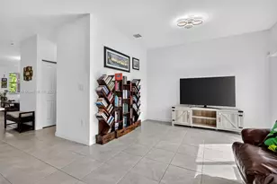 12936 NW 22nd Pl, Miami, FL 33167 - Photo 18