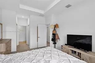 12936 NW 22nd Pl, Miami, FL 33167 - Photo 26