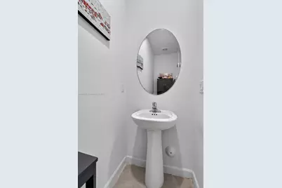 12936 NW 22nd Pl, Miami, FL 33167 - Photo 12