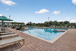 12936 NW 22nd Pl, Miami, FL 33167 - Photo 58