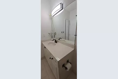 21000 SW 87th Ave #308, Cutler Bay, FL 33189 - Photo 26