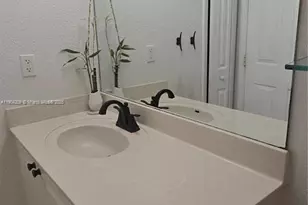 21000 SW 87th Ave, Cutler Bay, FL 33189 - Photo 26