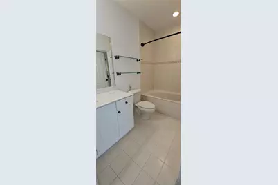 21000 SW 87th Ave #308, Cutler Bay, FL 33189 - Photo 24