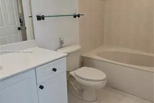 21000 SW 87th Ave, Cutler Bay, FL 33189 - Photo 24