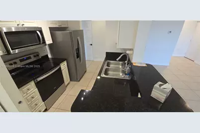 21000 SW 87th Ave #308, Cutler Bay, FL 33189 - Photo 16