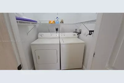 21000 SW 87th Ave #308, Cutler Bay, FL 33189 - Photo 28