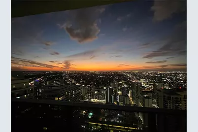 1000 Brickell Plz #4806, Miami, FL 33131 - Photo 26