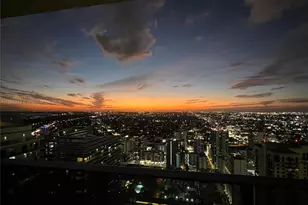 1000 Brickell Plaza, Miami, FL 33131 - Photo 26