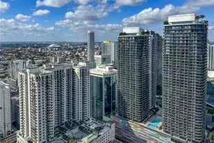 1000 Brickell Plaza, Miami, FL 33131 - Photo 24