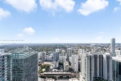1000 Brickell Plz #4806, Miami, FL 33131 - Photo 22