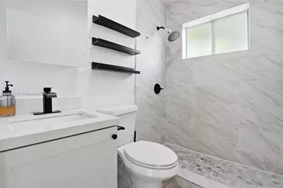 60 NW 42nd St #0, Miami, FL 33127 - Photo 6