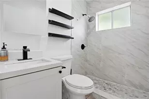 60 NW 42nd St, Miami, FL 33127 - Photo 6