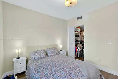 4426 NW 83rd Pkwy #., Doral, FL 33166 - Photo 16