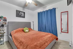 12006 SW 210th Terrace, Miami, FL 33177 - Photo 18