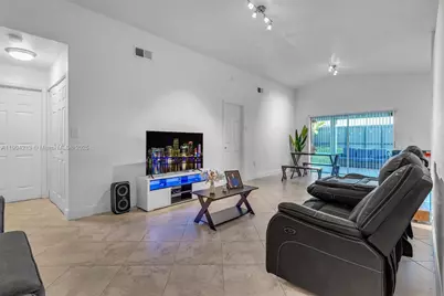 12006 SW 210th Ter, Miami, FL 33177 - Photo 2