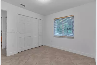 12006 SW 210th Ter, Miami, FL 33177 - Photo 12