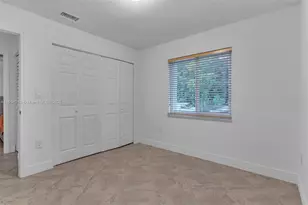 12006 SW 210th Terrace, Miami, FL 33177 - Photo 12