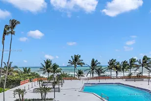 1950 S Ocean Dr, Hallandale Beach, FL 33009 - Photo 32