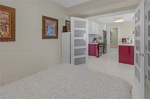 1950 S Ocean Dr, Hallandale Beach, FL 33009 - Photo 28