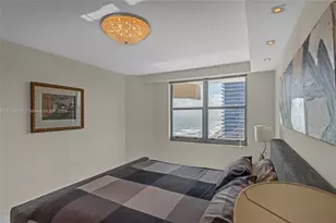 1950 S Ocean Dr, Hallandale Beach, FL 33009 - Photo 18