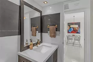 1950 S Ocean Dr, Hallandale Beach, FL 33009 - Photo 24