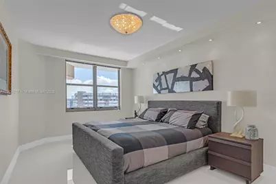 1950 S Ocean Dr #22N, Hallandale Beach, FL 33009 - Photo 20