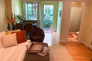 744 Lenox Ave., Miami Beach, FL 33139 - Photo 10