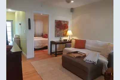 744 Lenox Ave #3, Miami Beach, FL 33139 - Photo 1