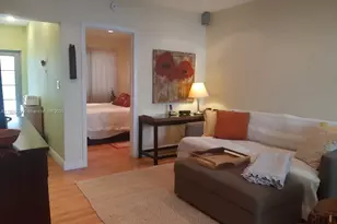 744 Lenox Ave., Miami Beach, FL 33139 - Photo 1
