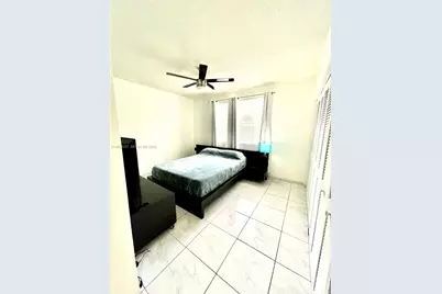 9203 Fontainebleau Blvd #113, Miami, FL 33172 - Photo 16