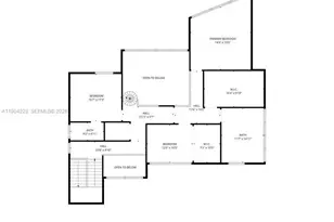 3764 Carmen Ct, Miami, FL 33133 - Photo 52