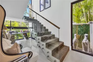 3764 Carmen Ct, Miami, FL 33133 - Photo 18