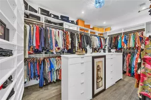 3764 Carmen Ct, Miami, FL 33133 - Photo 28