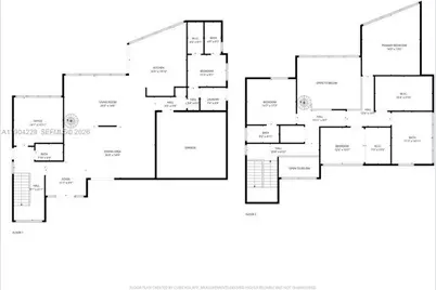 3764 Carmen Ct, Miami, FL 33133 - Photo 50