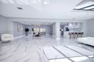 1030 SW 14th Terrace, Fort Lauderdale, FL 33312 - Photo 4