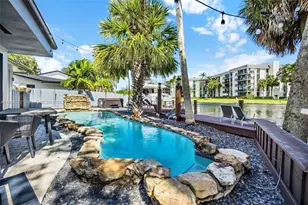 1030 SW 14th Terrace, Fort Lauderdale, FL 33312 - Photo 40