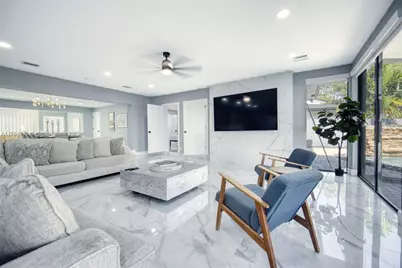 1030 SW 14th Ter #0, Fort Lauderdale, FL 33312 - Photo 28