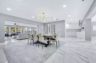 1030 SW 14th Terrace, Fort Lauderdale, FL 33312 - Photo 6