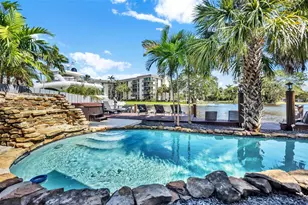 1030 SW 14th Terrace, Fort Lauderdale, FL 33312 - Photo 1