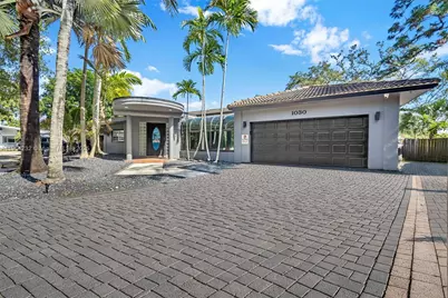 1030 SW 14th Ter #0, Fort Lauderdale, FL 33312 - Photo 2