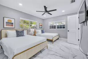 1030 SW 14th Terrace, Fort Lauderdale, FL 33312 - Photo 32