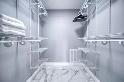 1030 SW 14th Ter #0, Fort Lauderdale, FL 33312 - Photo 22